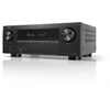 Denon AVC-X2850H