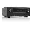 Denon AVC-X2850H