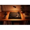 Technics SL-40CBTE-K