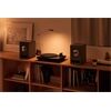 Technics SL-40CBTE-K