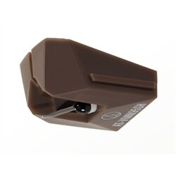 Audio-Technica AT-VMN95SH Ersatznadel f. VM95-Serie (shibata)