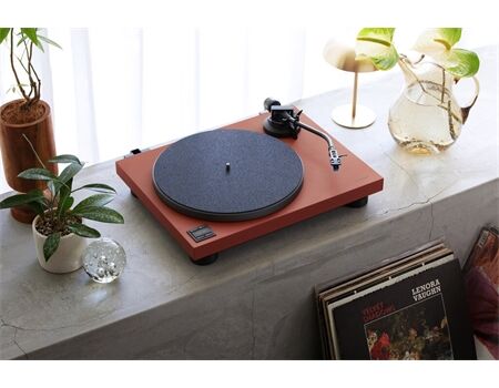 Technics SL-40CBTE-T