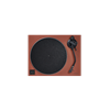 Technics SL-40CBT