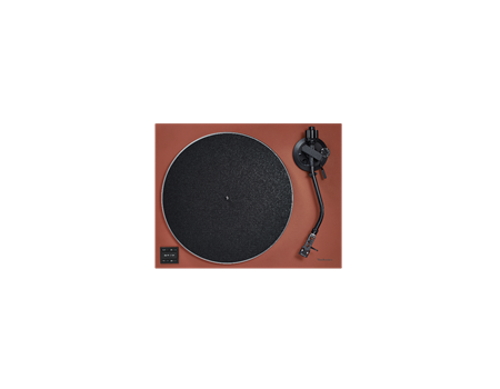 Technics SL-40CBT