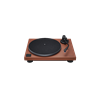 Technics SL-40CBT