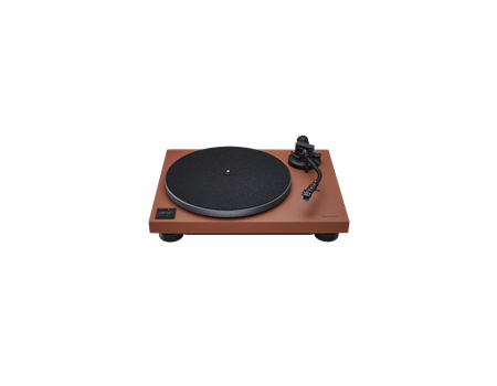 Technics SL-40CBT