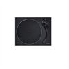 Technics SL-40CBTE-K