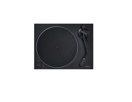 Technics SL-40CBTE-K