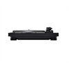 Technics SL-40CBTE-K