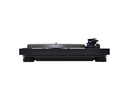 Technics SL-40CBTE-K