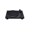 Technics SL-40CBTE-K
