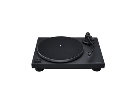 Technics SL-40CBTE-K