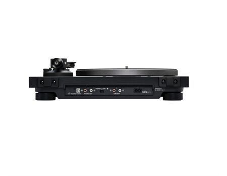 Technics SL-40CBTE-K