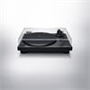 Technics SL-40CBTE-K