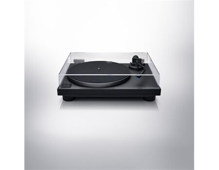 Technics SL-40CBTE-K