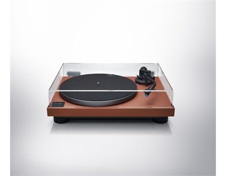 Technics SL-40CBTE-T