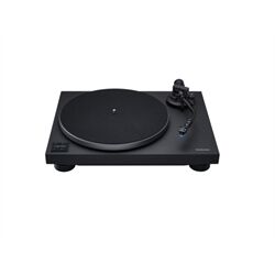 Technics SL-40CBTE Alle Farben