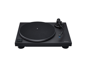Technics SL-40CBT Alle Farben