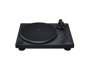 Technics SL-40CBTE Alle Farben Technics SL-40CBTE Alle Farben