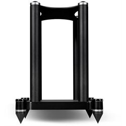 Wharfedale Standfuß für Elysian 1 /Paar Alle Farben