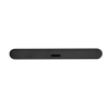 Bluesound Pulse Cinema (P530)