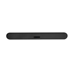 Bluesound Pulse Cinema (P530)