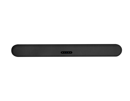 Bluesound Pulse Cinema (P530)
