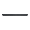 Bluesound Pulse Cinema (P530)