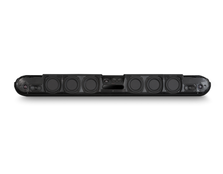 Bluesound Pulse Cinema (P530)