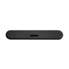 Bluesound Pulse Cinema Mini (P431)