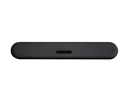 Bluesound Pulse Cinema Mini (P431)