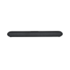 Bluesound Pulse Cinema Mini (P431)