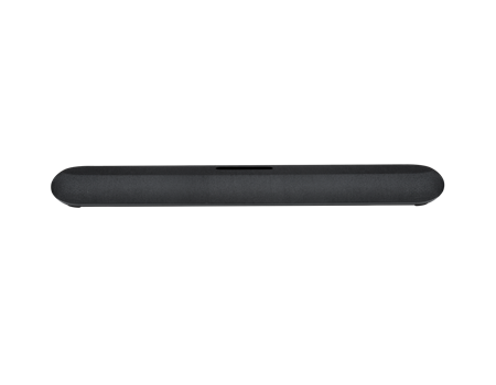 Bluesound Pulse Cinema Mini (P431)