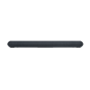 Bluesound Pulse Cinema Mini (P431)