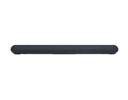 Bluesound Pulse Cinema Mini (P431)