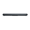 Bluesound Pulse Cinema Mini (P431)