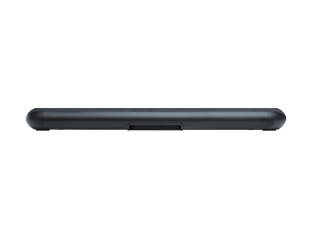 Bluesound Pulse Cinema Mini (P431)