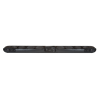 Bluesound Pulse Cinema Mini (P431)