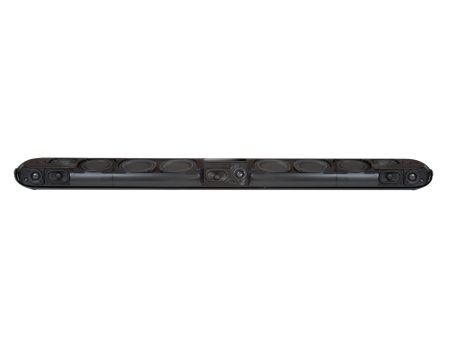 Bluesound Pulse Cinema Mini (P431)