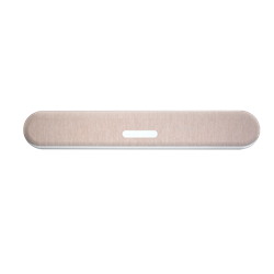 Bluesound Pulse Cinema Mini (P431)