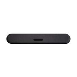 Bluesound Pulse Cinema Mini (P431) Alle Farben