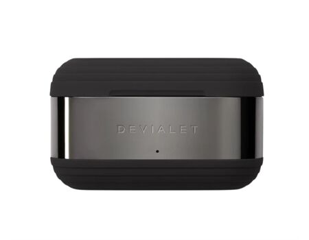 Devialet Gemini II