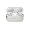 Devialet Gemini II