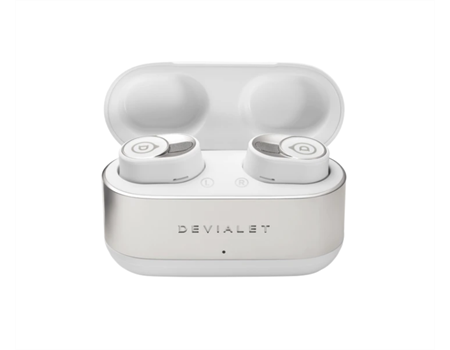 Devialet Gemini II