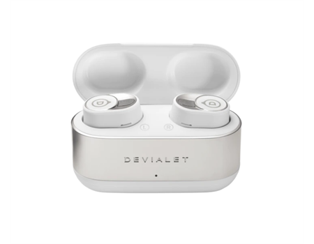 Devialet Gemini II