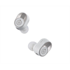 Devialet Gemini II