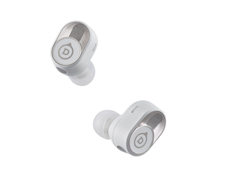 Devialet Gemini II