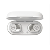 Devialet Gemini II