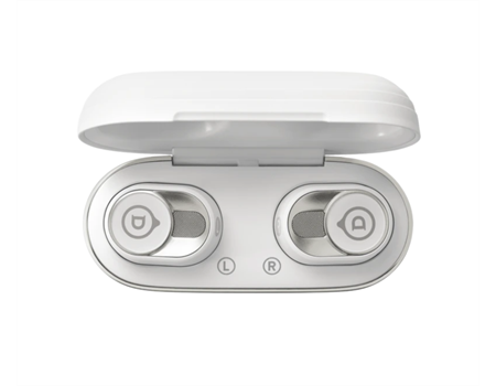 Devialet Gemini II