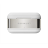 Devialet Gemini II